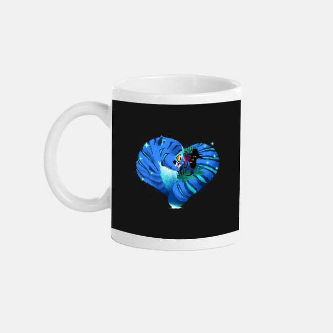 Derpy Heart-None-Mug-Drinkware-dandingeroz