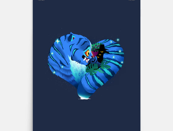 Derpy Heart