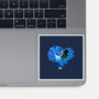 Derpy Heart-None-Glossy-Sticker-dandingeroz