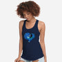 Derpy Heart-Womens-Racerback-Tank-dandingeroz