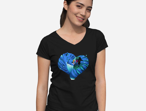 Derpy Heart