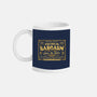 Premium Sarcasm-None-Mug-Drinkware-kg07