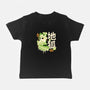 Earth Kitsune-Baby-Basic-Tee-NemiMakeit