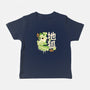 Earth Kitsune-Baby-Basic-Tee-NemiMakeit