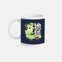 Earth Kitsune-None-Mug-Drinkware-NemiMakeit