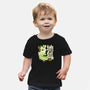 Earth Kitsune-Baby-Basic-Tee-NemiMakeit