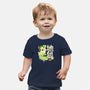 Earth Kitsune-Baby-Basic-Tee-NemiMakeit