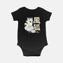 Air Kitsune-Baby-Basic-Onesie-NemiMakeit