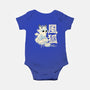 Air Kitsune-Baby-Basic-Onesie-NemiMakeit