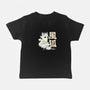 Air Kitsune-Baby-Basic-Tee-NemiMakeit