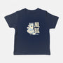 Air Kitsune-Baby-Basic-Tee-NemiMakeit