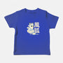Air Kitsune-Baby-Basic-Tee-NemiMakeit