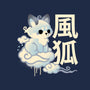 Air Kitsune-Mens-Premium-Tee-NemiMakeit