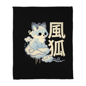 Air Kitsune