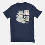 Air Kitsune-Mens-Premium-Tee-NemiMakeit