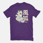 Air Kitsune-Mens-Premium-Tee-NemiMakeit