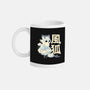 Air Kitsune-None-Mug-Drinkware-NemiMakeit