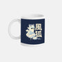 Air Kitsune-None-Mug-Drinkware-NemiMakeit