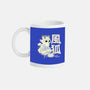 Air Kitsune-None-Mug-Drinkware-NemiMakeit