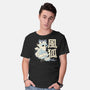 Air Kitsune-Mens-Basic-Tee-NemiMakeit