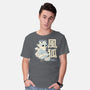 Air Kitsune-Mens-Basic-Tee-NemiMakeit