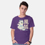 Air Kitsune-Mens-Basic-Tee-NemiMakeit
