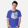 Air Kitsune-Mens-Basic-Tee-NemiMakeit