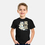 Air Kitsune-Youth-Basic-Tee-NemiMakeit