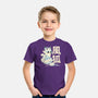Air Kitsune-Youth-Basic-Tee-NemiMakeit