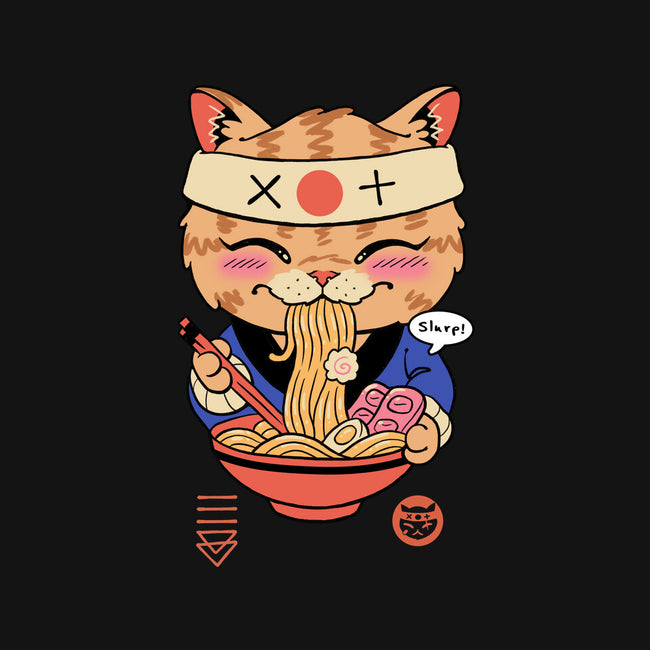 Slurp Meowster-Mens-Heavyweight-Tee-vp021