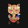 Slurp Meowster-Mens-Premium-Tee-vp021