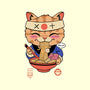 Slurp Meowster-Mens-Premium-Tee-vp021