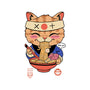 Slurp Meowster-Mens-Premium-Tee-vp021