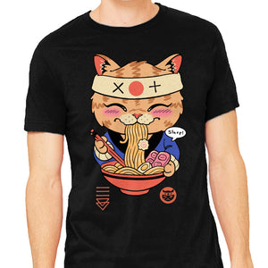 Slurp Meowster