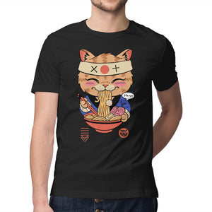 Slurp Meowster
