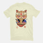 Slurp Meowster-Mens-Basic-Tee-vp021