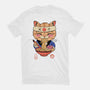 Slurp Meowster-Mens-Premium-Tee-vp021