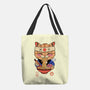 Slurp Meowster-None-Basic Tote-Bag-vp021