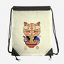 Slurp Meowster-None-Drawstring-Bag-vp021