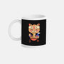 Slurp Meowster-None-Mug-Drinkware-vp021