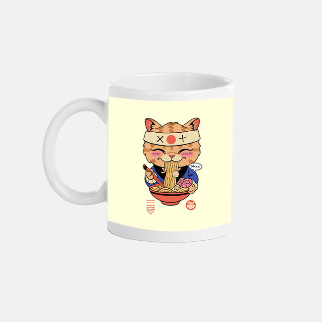 Slurp Meowster-None-Mug-Drinkware-vp021