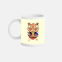 Slurp Meowster-None-Mug-Drinkware-vp021