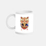 Slurp Meowster-None-Mug-Drinkware-vp021