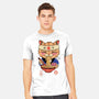 Slurp Meowster-Mens-Heavyweight-Tee-vp021