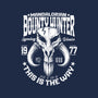 Legendary Warrior-Womens-V-Neck-Tee-SuperEdu