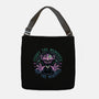 Count The Memories-None-Adjustable Tote-Bag-glitchygorilla
