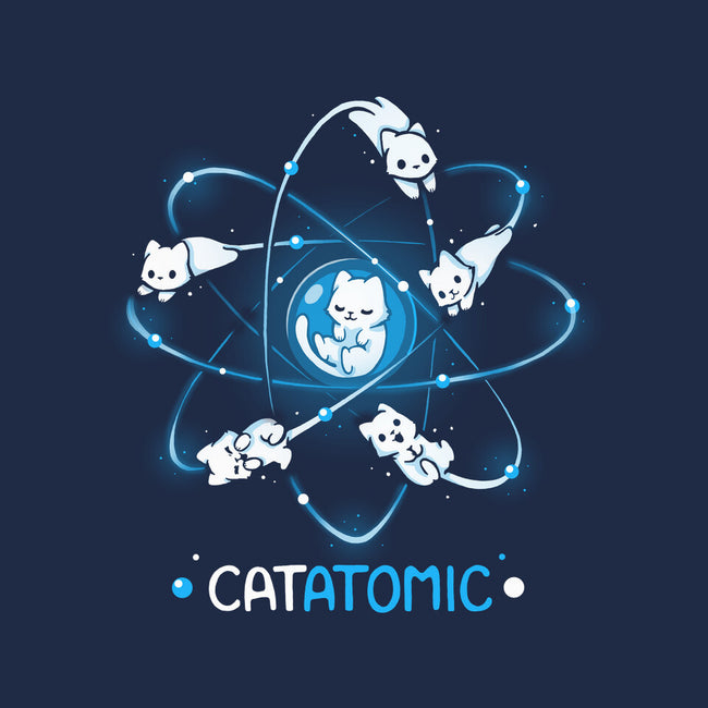 Catatomic-None-Drawstring-Bag-Vallina84