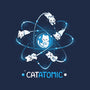 Catatomic-Mens-Basic-Tee-Vallina84