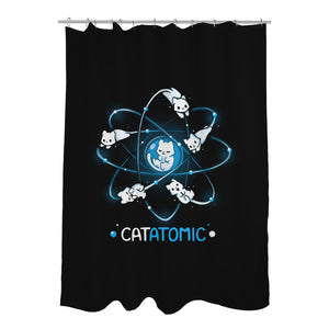 Catatomic