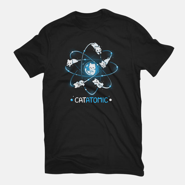 Catatomic-Youth-Basic-Tee-Vallina84